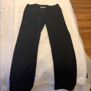 NEW BALANCE YOGA PANTS